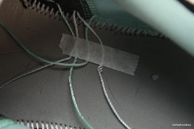 1 Jordan CQ9828-131 Island Air Low Green 1115